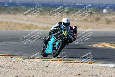 media/Oct-20-2024-CVMA (Sun) [[d4a3dff211]]/Race 3-Amateur Supersport Middleweight/